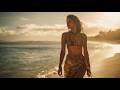 Polynesian Reggae When The World Slows Down