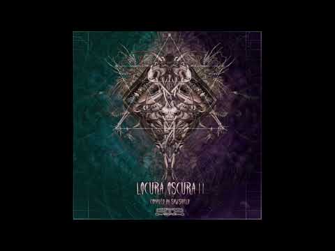 Spatium minusculus - Silva Chorus (196bpm)