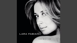 I Am Who I Am (HQ2 Radio Mix)