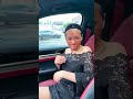She Made From Balloon ‍ ️ Shorts Funny