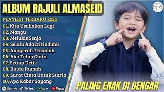 Download lagu RAJULI ALMASEID - KITA USAHAKAN LAGI - MANGU - FULL ALBUM TIMUR TERBAIK 2025||LAGU POP SLOW 2025 mp3 Download lagu RAJULI ALMASEID - KITA USAHAKAN LAGI - MANGU - FULL ALBUM TIMUR TERBAIK 2025||LAGU POP SLOW 2025 mp3