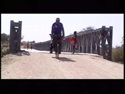 Alt Text: A detailed infographic showing the step-by-step process of photosynthesis in a plant leaf. Image Title: Visual b...