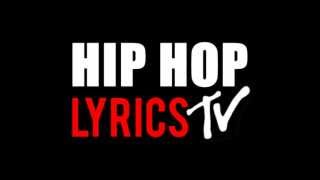 Wale - &quot;Sunshine&quot; LYRICS ON SCREEN  [HQ] Best Quality HD