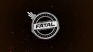 Cover art for [BASS BOOSTED] - Monster (DotEXE Dubstep Remix)