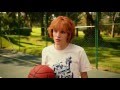 Bella Thorne Blended Movie Basketball Funny Scene