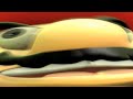 SFM I M THE MARIO