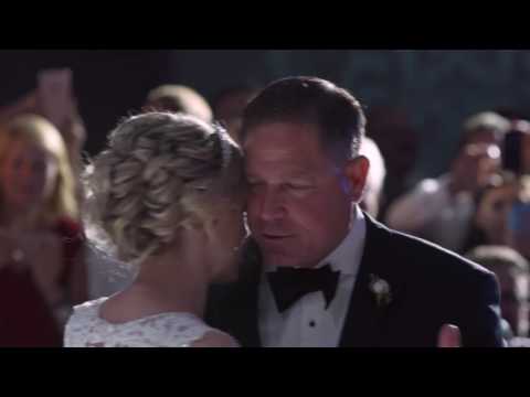 download lagu mp3 mp4 Father Daughter Wedding Songs Tim Mcgraw, download lagu Father Daughter Wedding Songs Tim Mcgraw gratis, unduh video klip Father Daughter Wedding Songs Tim Mcgraw