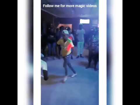 Chester houseprince ft azmo & musketeers_ I know (officialtrack)