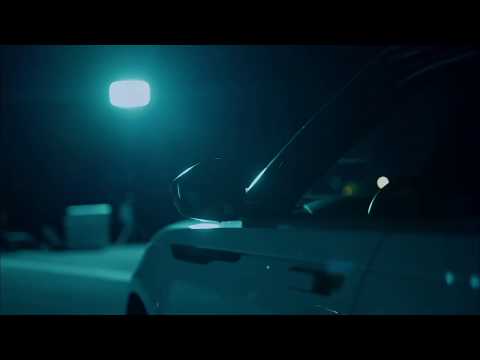 ONEMASHOW - Celebration Backstage Video