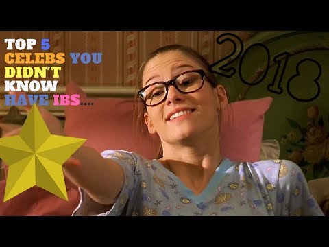 download lagu mp3 mp4 Celebrities 2018 Female, download lagu Celebrities 2018 Female gratis, unduh video klip Celebrities 2018 Female