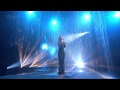 Rihanna - Diamonds - Live on The X-Factor (UK - November, 25th 2012) (HD)