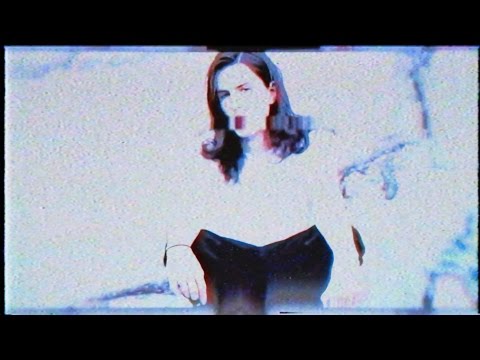 Bones ft. Thats Creep - WhiteTee