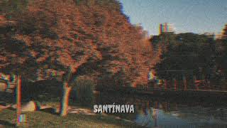 Æon Spoke - No Answers      (Subtitulado al español)