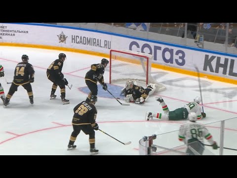 YouTube thumbnail for video