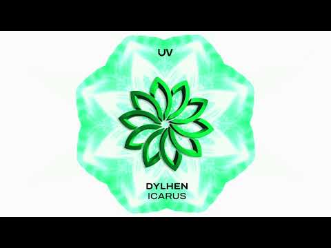 Dylhen - Icarus
