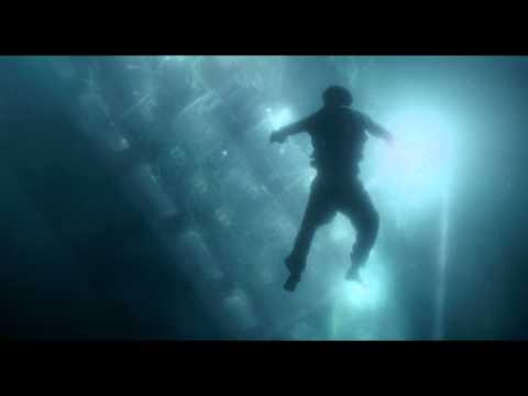 Life of Pi: Schiffbruch mit Tiger - Trailer 2 (Deutsch | German) | HD