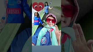 Download lagu FIZAH NUR AZIZAH AREMA bidadari tribun Aremanita mp3