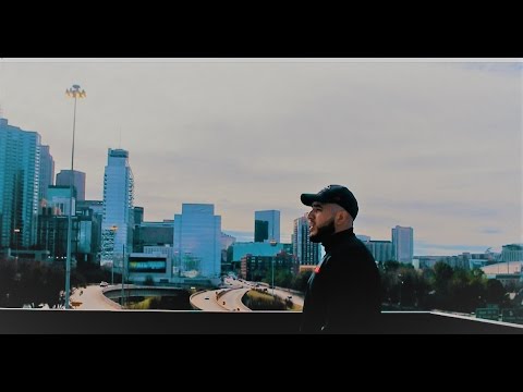 Ese Shawty - Intro (Official Video) (Produced by HitsByJude)