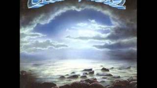 Conception - 04 - Bowed Down With Sorrow