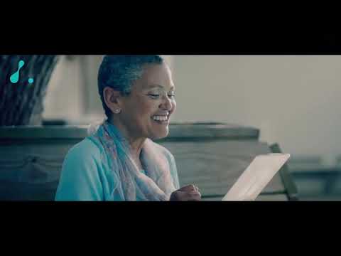 Aimedis - The ICO Review | Decentralized and incentivized healthcare Revolutionary AI