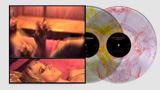 Boy Harsher - Come Closer (2019)