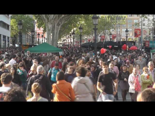 Vídeo relacionado con Simboliks Rosa de Sant Jordi conjunto, Diada Catalunya, día enamorados, pendientes flores, Regalo mama, día de la madre, Llegenda Sant Jordi, Rosa, Princesa, Acero inoxidable