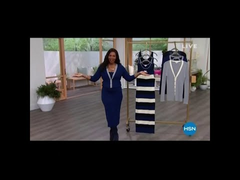 TAMARA HOOKS HSN 1 26 22 #SHORT