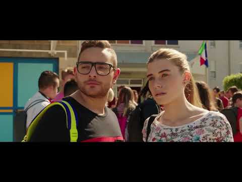 Arrivano i Prof | Il primo giorno di scuola