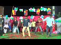 Bathlahamu Lo Sandhade New 2017