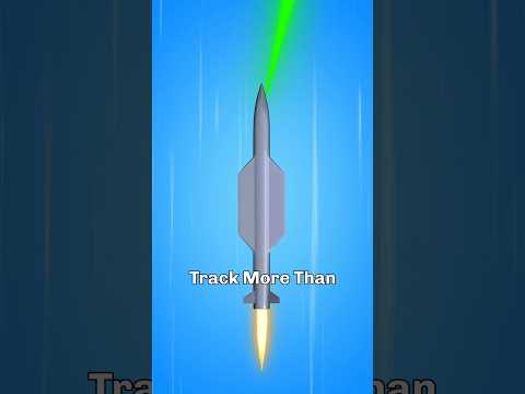 What If Jet Engines Are Turned Off During Missile Chase? 🤔