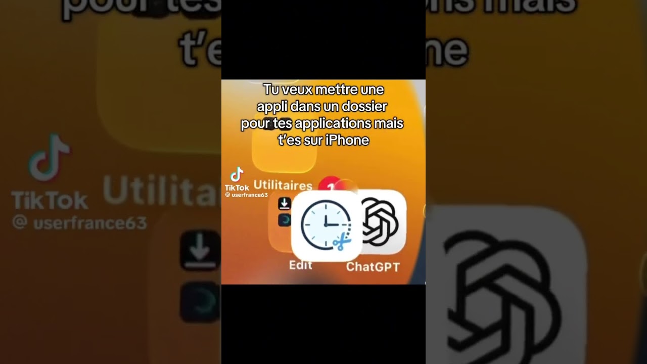 C trop soûlant 🤣