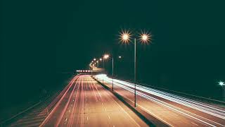 Missing You.....By....Marcel Pelletier