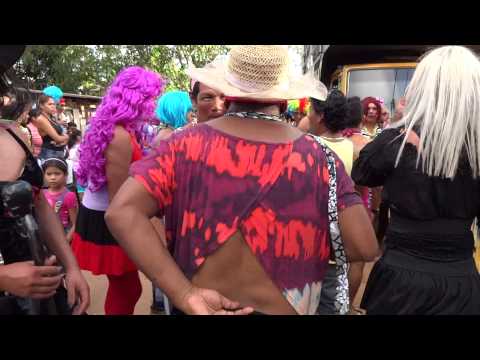 Quase gay pvh 2014 parte  3