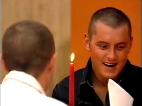 BBUK  s02e48b (Day 48)