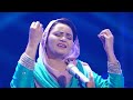 Aey Meray Masiha || Anil Samuel & Musarat Macle || Official Video 4k || New Urdu Hindi Masihi Geet