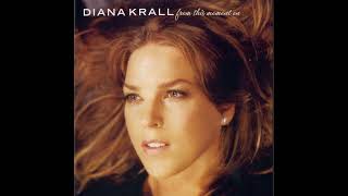✨Diana Krall- Day in day out🎷