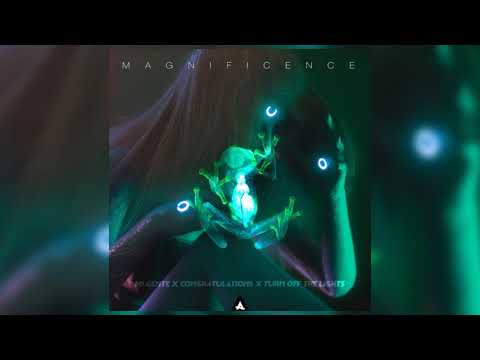 Mi Gente x Congratulations x Cobra x Fire x Turn Off The Lights ( Afrojack ELF Mashup 19' )