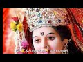 लेके पूजा की थाली Leke Pooja Ki Thali HD Video Suresh Wadkar JAI MAA VAI