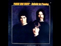 A Change Is Gonna Come, Three Dog Night 