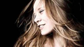 What Are You Doing The Rest Of Your Life? Maysa