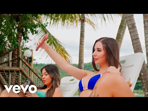 Zinga & MC TH DA SERRA - Essa Mina é Louca (Clipe Oficial)