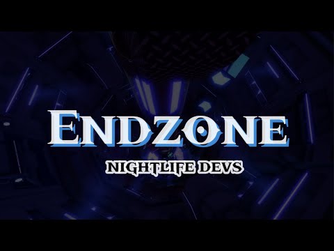 Endzone (Eternal) [TRIA.os - Escape]