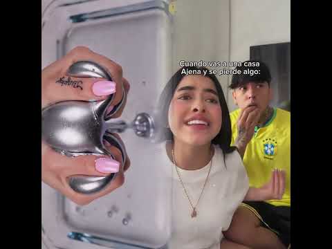 #illustration#art #pov#digitalart#procreate#tattoo