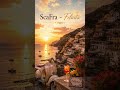 ScaFra-Felicità #remix #viral  #fyp  #partytime  #newtrend  #music #musicmix #charts #beat #beat