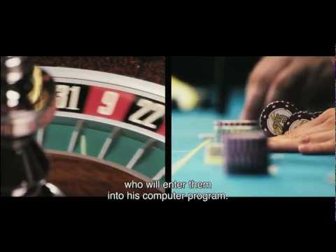 Winning Streak (2012) Trailer