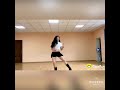Goyang Hot Cewek Sange Terbaru