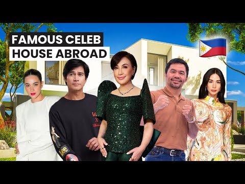 PH Headlines and 2 more