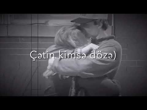 Balabey Ağayev ft  Gülağa Ağayev get Cavid - nəsə var sende nəsə