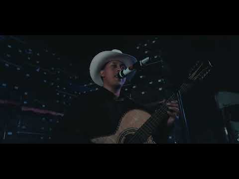 El corrido de Javi - Los iniciados de California