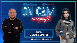 Perjuangan Glen Clivto Temukan Jati Diri di Dunia Musik hingga Rilis Single ke-2: 'EGO'